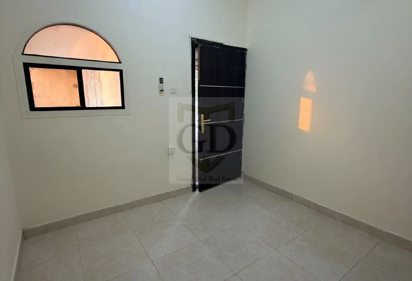63078483 - Property Main Image
