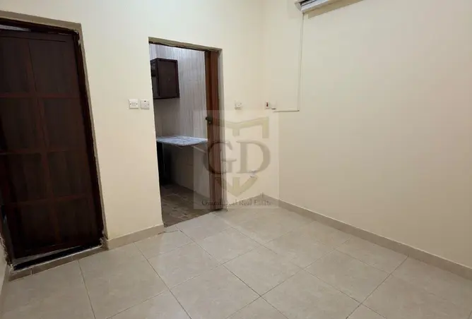 63078483 - Property Image 2