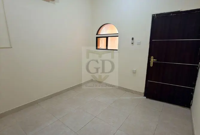 63078483 - Property Image 3