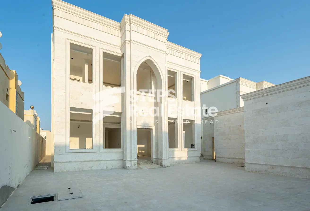 64309768 - الصورة الرئيسية للعقار