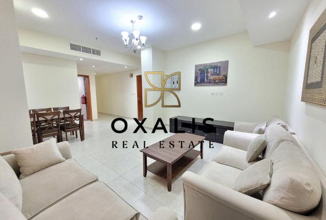 1028382 - صورة العقار 2