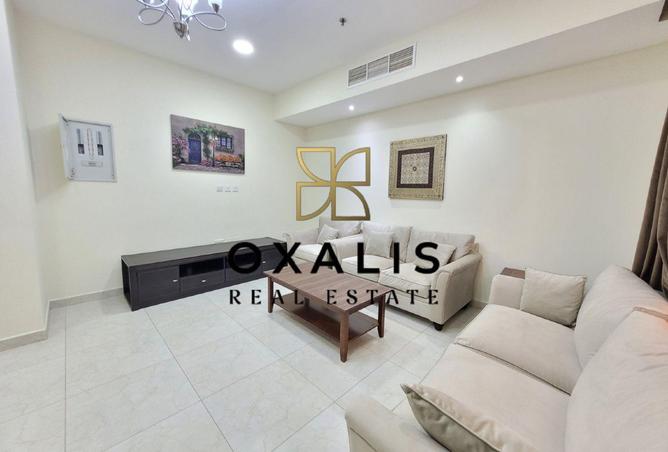 1028382 - صورة العقار 3