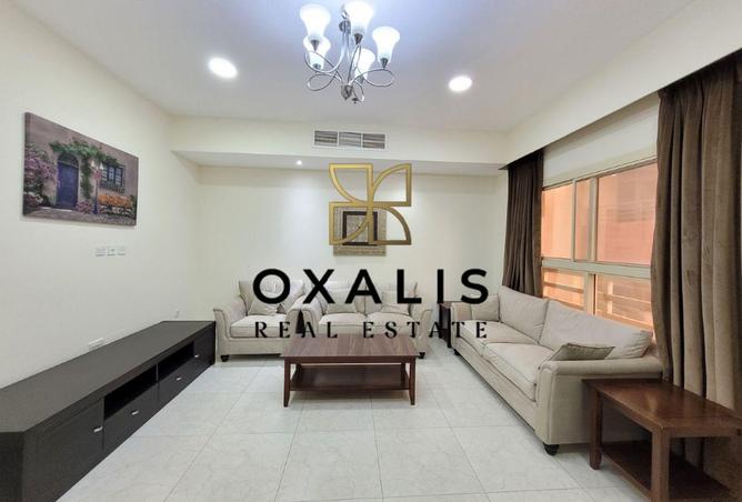 1028382 - الصورة الرئيسية للعقار