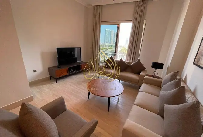 64253459 - Property Image 2