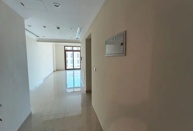 60614597 - صورة العقار 3