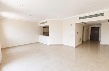 Apartment - 2 Bedrooms - 3 Bathrooms for rent in Artan Residence Apartments Fox Hills 150 - Fox Hills - Lusail Apartment - 2 Bedrooms - 3 Bathrooms for rent in Artan Residence Apartments Fox Hills 150 - Fox Hills - Lusail