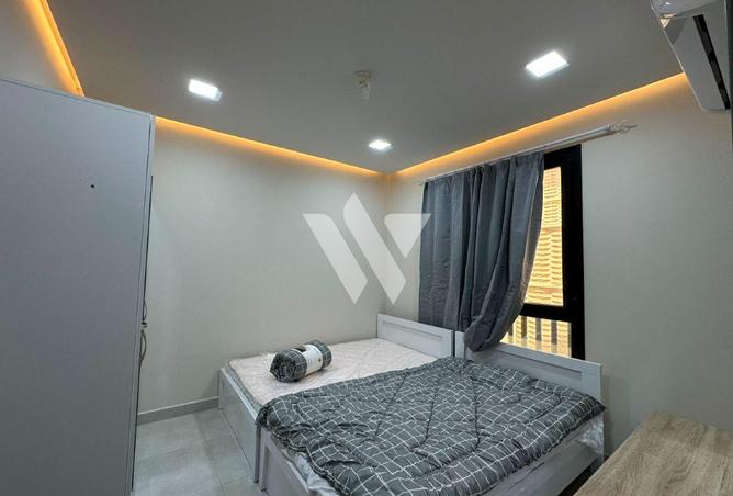 56671580 - صورة العقار 2