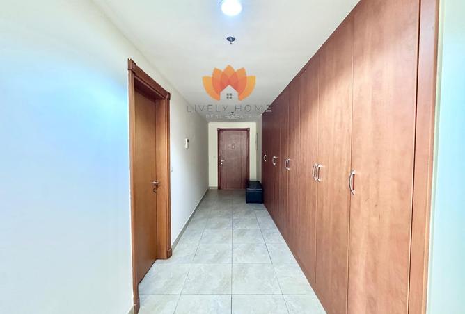 58630214 - Property Main Image