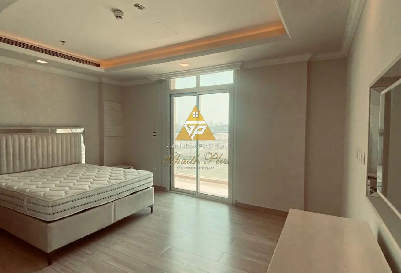 63134170 - Property Main Image
