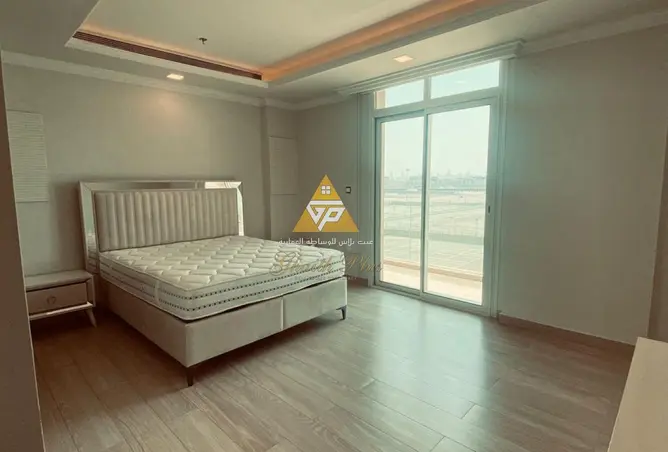 63134170 - Property Image 3
