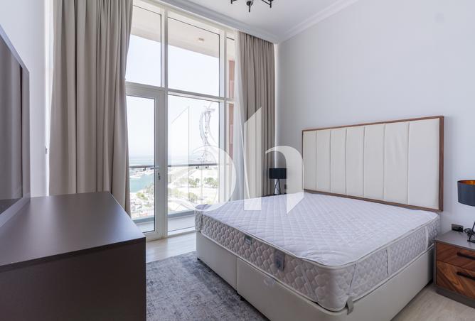 55972254 - Property Image 3