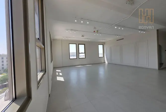 62745872 - Property Image 3