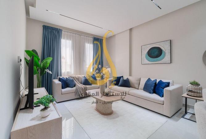 53957869 - Property Image 3