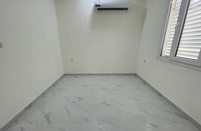 Apartment - 2 Bedrooms - 2 Bathrooms for rent in Old Airport Road - Old Airport Road - Doha Apartment - 2 Bedrooms - 2 Bathrooms for rent in Old Airport Road - Old Airport Road - Doha