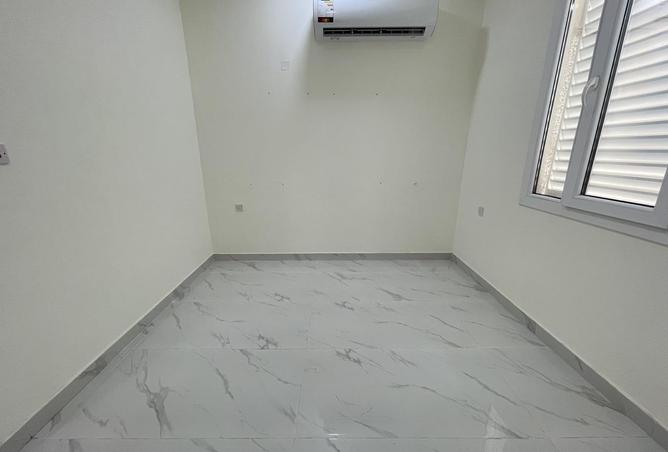 58092124 - Property Image 3