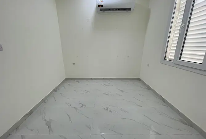 58092124 - Property Image 3