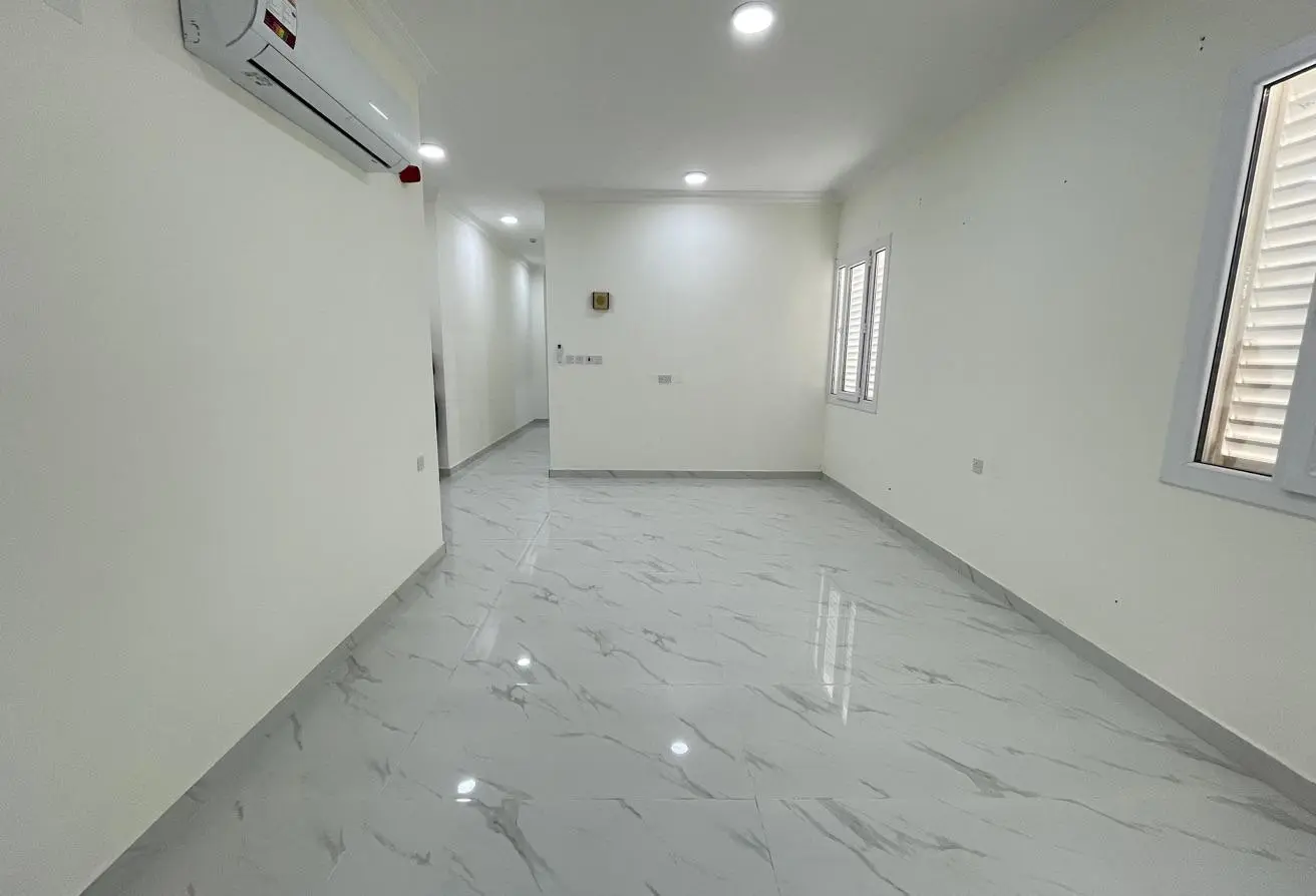 58092124 - Property Main Image