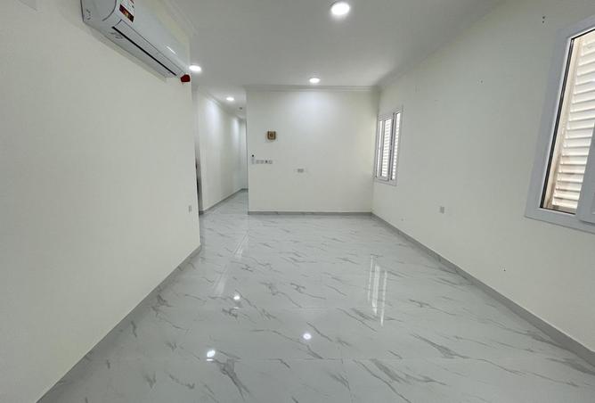 58092124 - Property Main Image