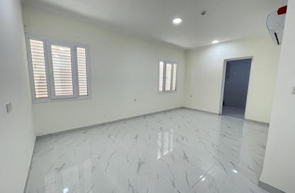 Apartment - 2 Bedrooms - 2 Bathrooms for rent in Old Airport Road - Old Airport Road - Doha Apartment - 2 Bedrooms - 2 Bathrooms for rent in Old Airport Road - Old Airport Road - Doha
