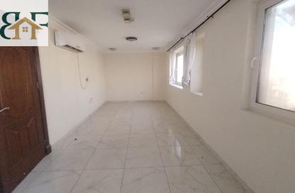 Apartment - 3 - 3 for rent in Fereej Bin Mahmoud North - Fereej Bin Mahmoud - Doha Apartment - 3 - 3 for rent in Fereej Bin Mahmoud North - Fereej Bin Mahmoud - Doha