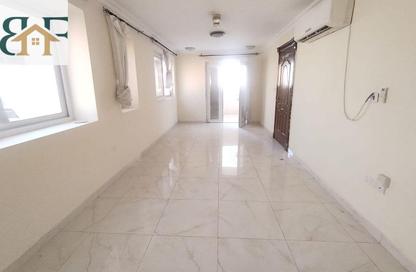 Apartment - 3 - 3 for rent in Fereej Bin Mahmoud North - Fereej Bin Mahmoud - Doha