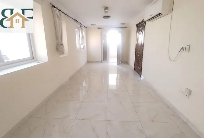 62294036 - Property Image 3