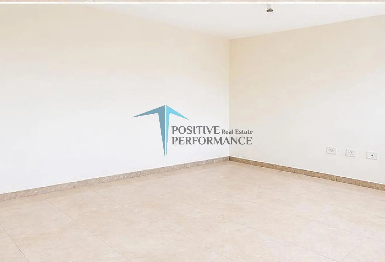55531635 - Property Main Image