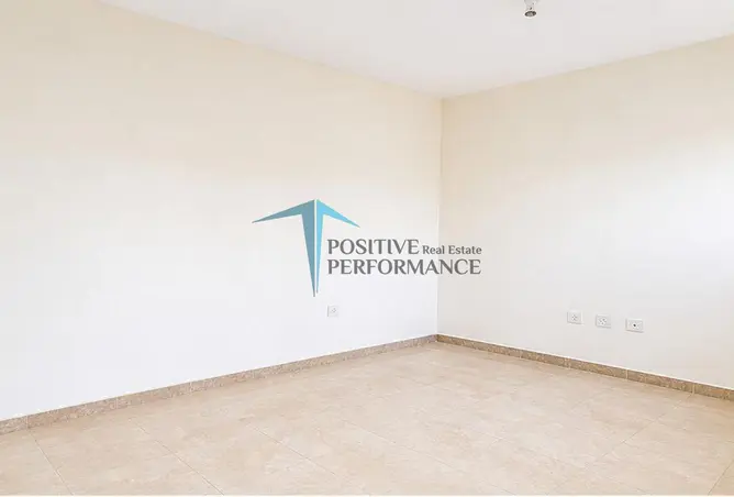 55531635 - Property Image 2