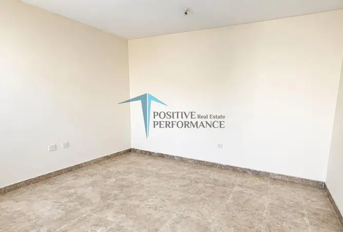 55531635 - Property Image 3