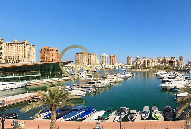59723342 - الصورة الرئيسية للعقار