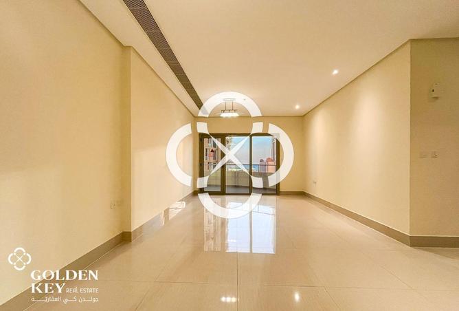 59667564 - Property Image 2