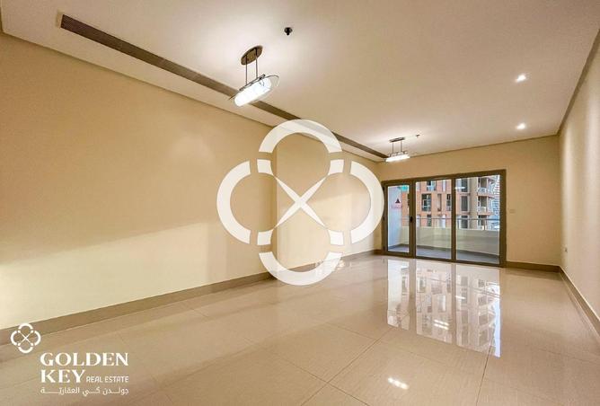 59667564 - Property Main Image