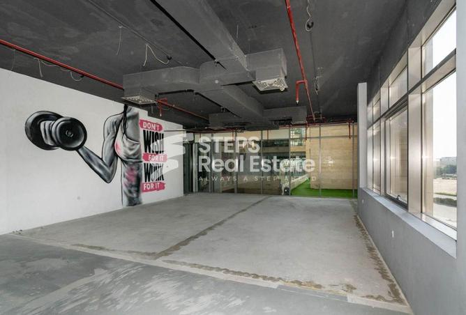 51720059 - Property Image 3