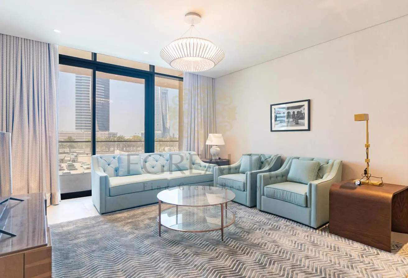 62294511 - Property Main Image