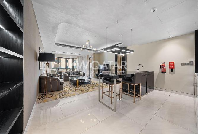 974392 - Property Image 2