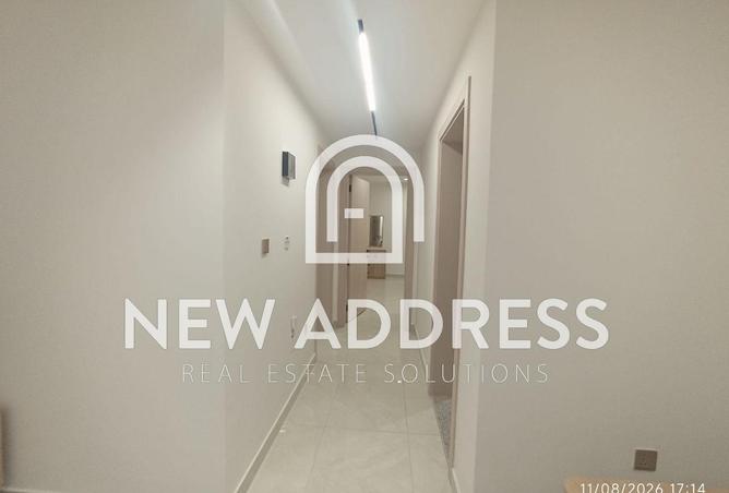 61224714 - Property Main Image