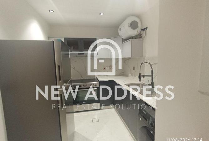 61224714 - Property Image 2