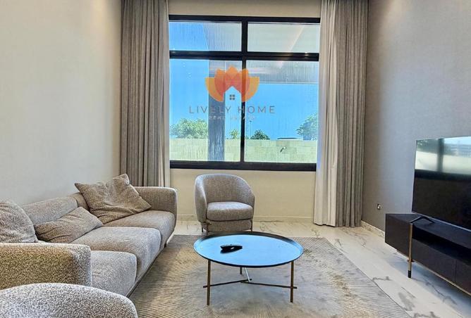 56264740 - Property Image 2