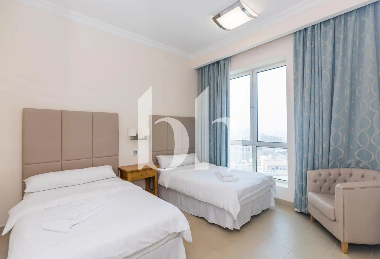 63978569 - Property Main Image