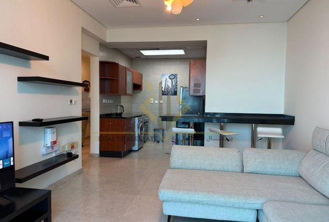 54493561 - Property Image 2