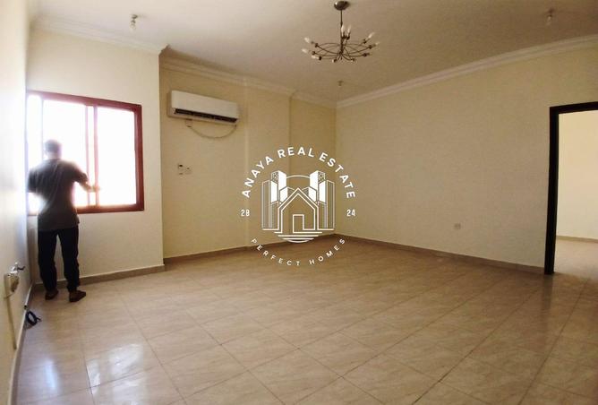 1026590 - Property Image 3