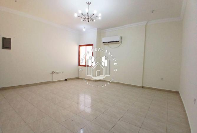 1026590 - Property Main Image