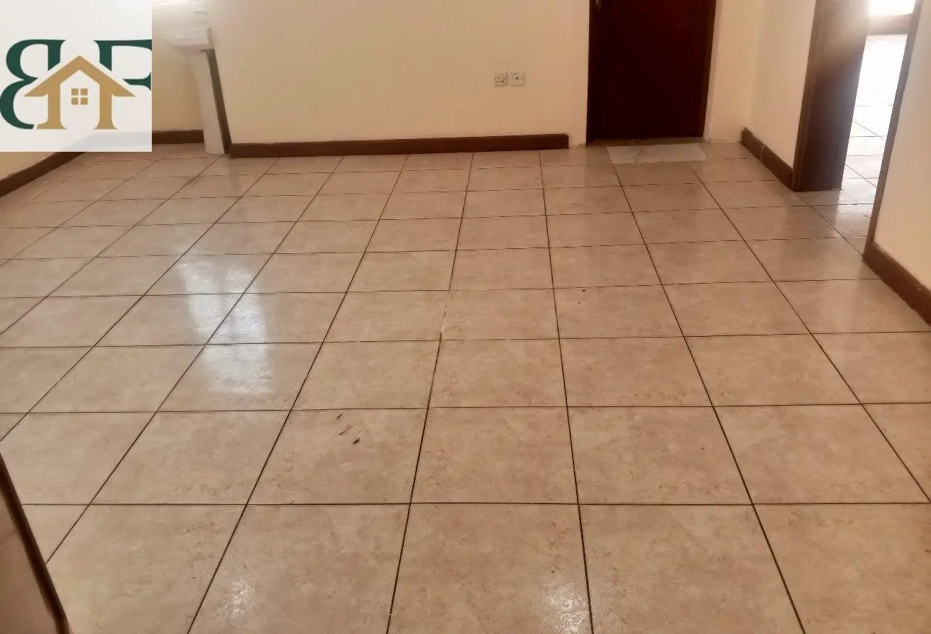63304489 - Property Main Image