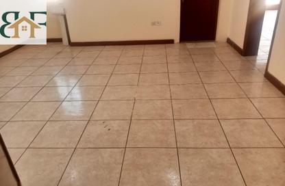 Apartment - 1 - 1 for rent in New Salata - Salata - Doha