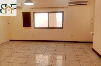 Apartment - 1 - 1 for rent in New Salata - Salata - Doha