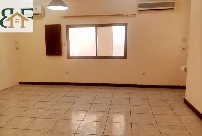 63304489 - Property Image 2