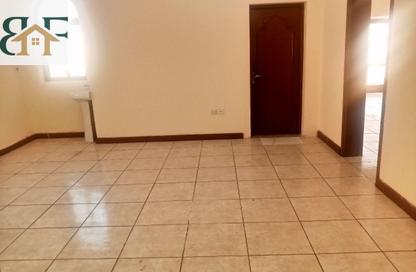 Apartment - 1 - 1 for rent in New Salata - Salata - Doha