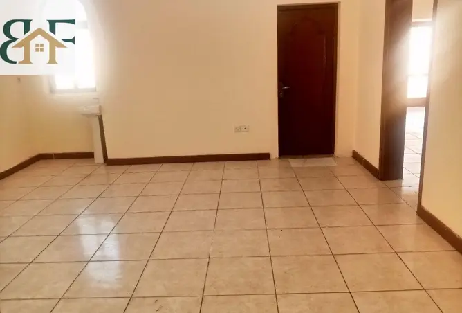 63304489 - Property Image 3