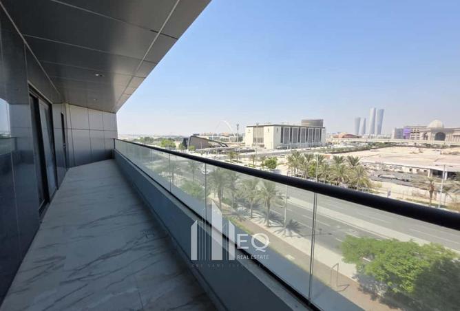 52089147 - صورة العقار 2