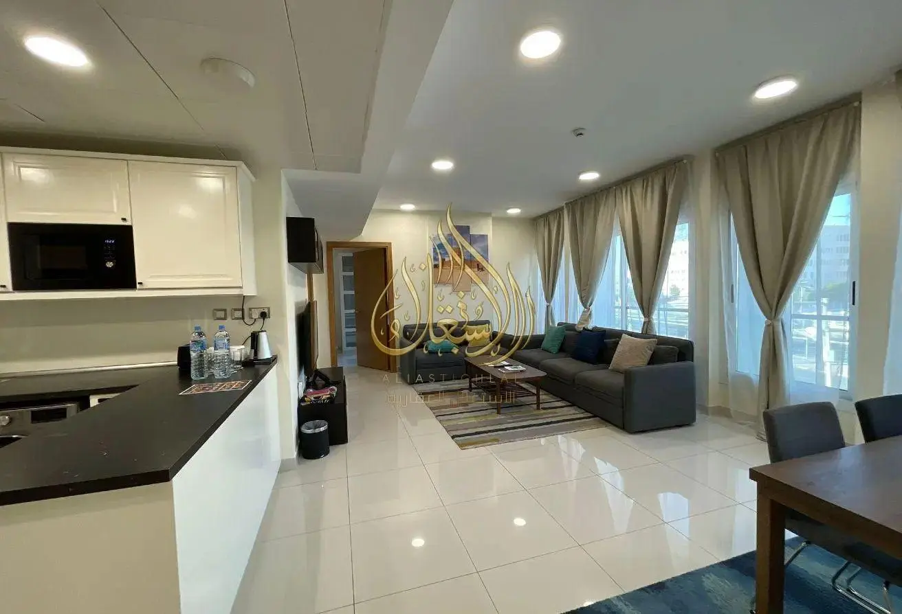 64253460 - Property Main Image
